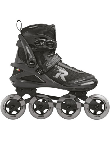 Łyżworolki roces pic tif skates men m 400851