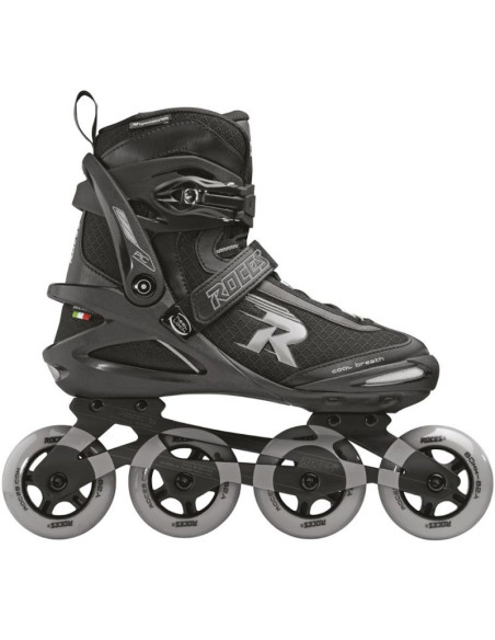 Łyżworolki roces pic tif skates men m 400851