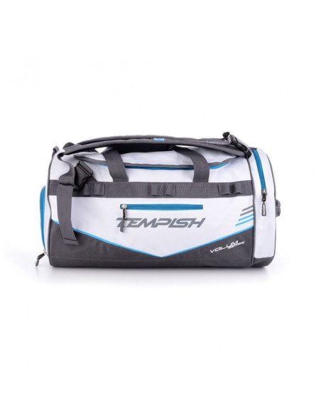 Torba tempish sportowa volum 102
