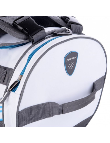 Torba tempish sportowa volum 102