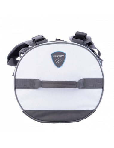 Torba tempish sportowa volum 102