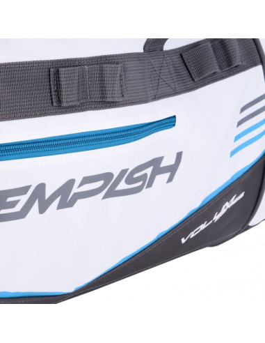 Torba tempish sportowa volum 102