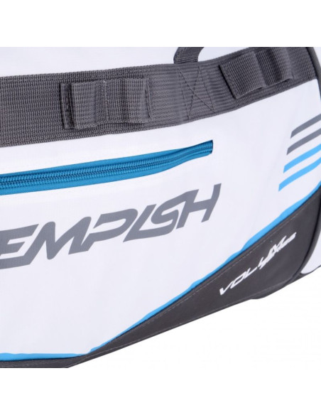 Torba tempish sportowa volum 102