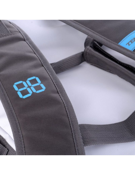 Torba tempish sportowa volum 102