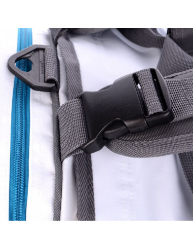 Torba tempish sportowa volum 102