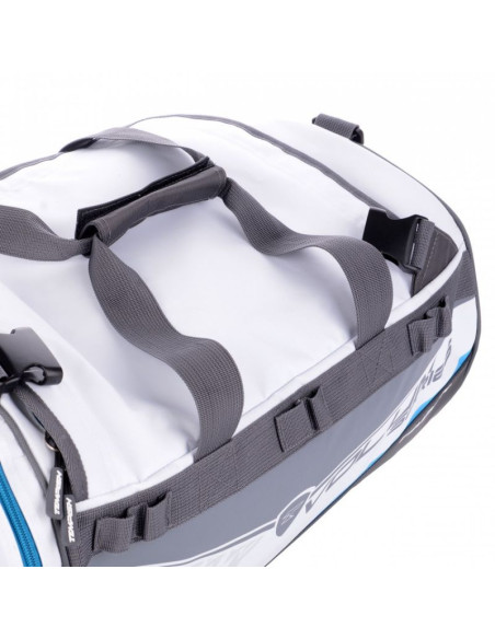 Torba tempish sportowa volum 102