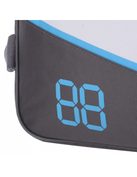 Torba tempish sportowa volum 102