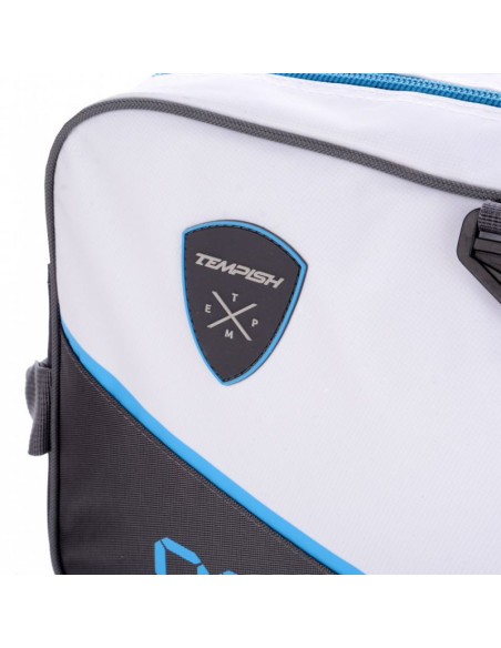 Torba tempish sportowa volum 102