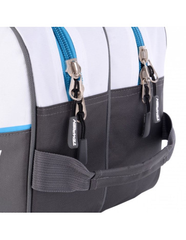 Torba tempish sportowa volum 102