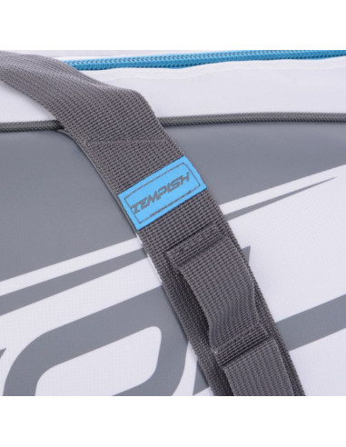 Torba tempish sportowa volum 102