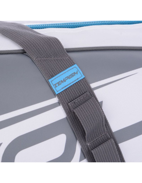 Torba tempish sportowa volum 102