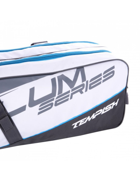 Torba tempish sportowa volum 102