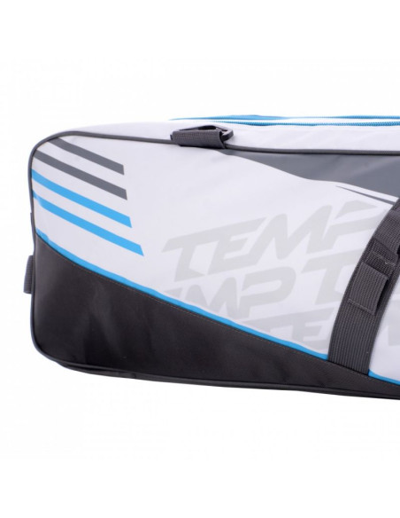 Torba tempish sportowa volum 102