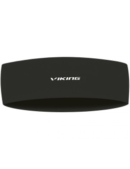 Opaska na głowę viking runway multifunction 2