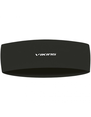 Opaska na głowę viking runway multifunction