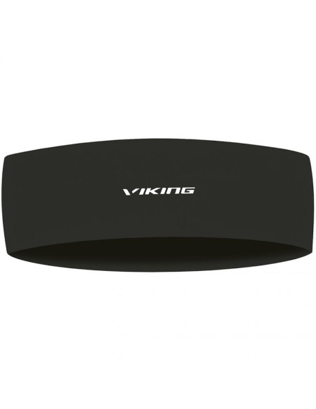 Opaska na głowę viking runway multifunction