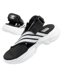Sandały adidas magmur sandal w