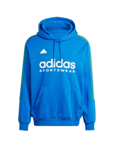 Bluza adidas house of tiro nations pack m