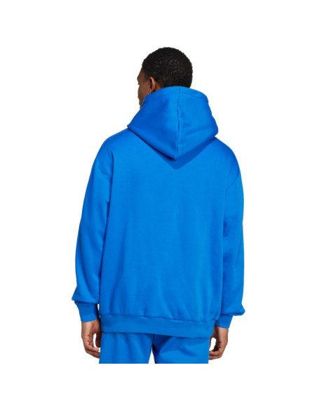 Bluza adidas house of tiro nations pack m