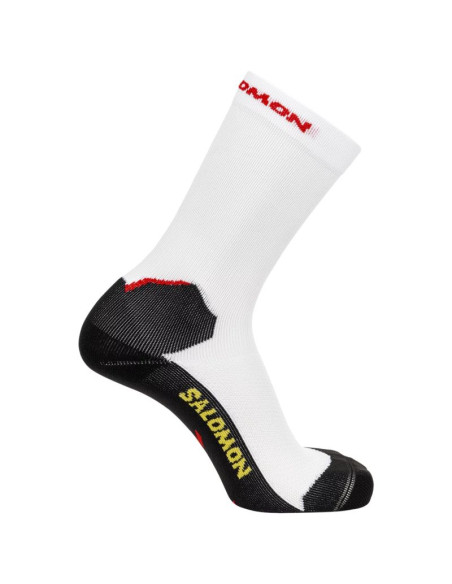 Skarpety salomon speedcross crew socks
