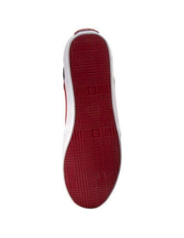 Buty tommy hilfiger freddy 6c m