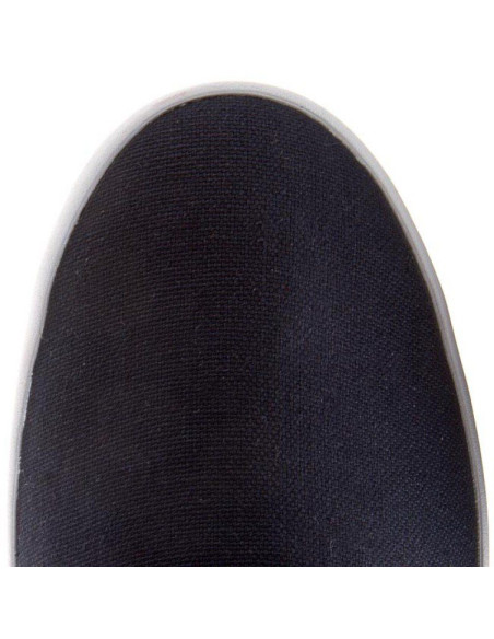 Buty tommy hilfiger freddy 6c m