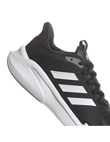 Buty adidas alphaedge + m