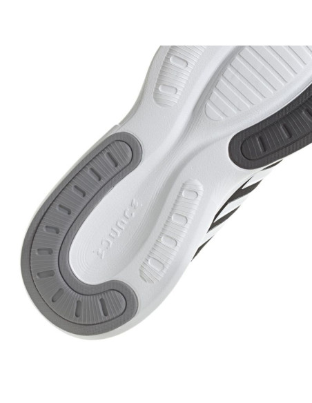 Buty adidas alphaedge + m