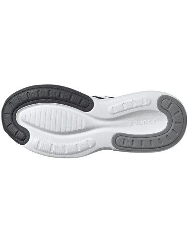 Buty adidas alphaedge + m