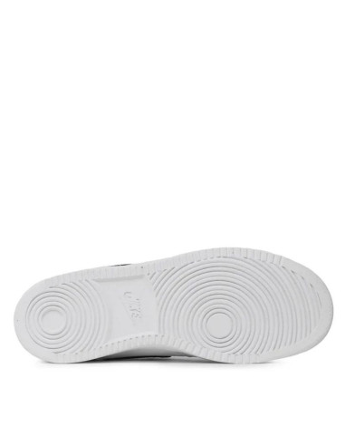 Buty nike court vision mid nn m dn3577