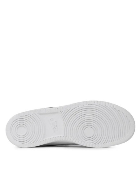 Buty nike court vision mid nn m dn3577