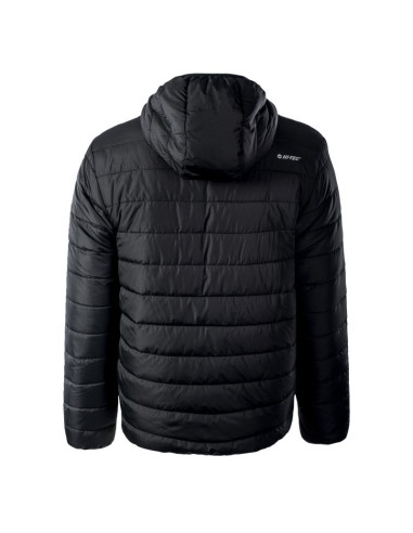 Kurtka hi-tec halden m