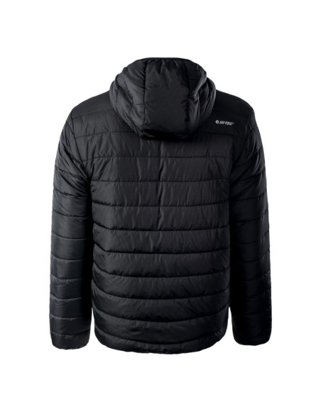 Kurtka hi-tec halden m