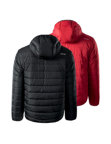 Kurtka hi-tec halden m