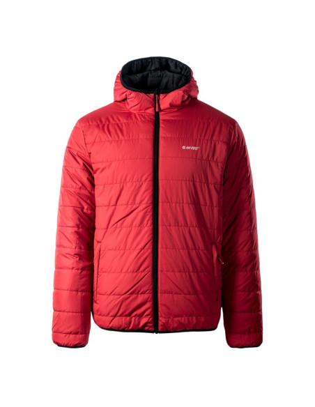 Kurtka hi-tec halden m