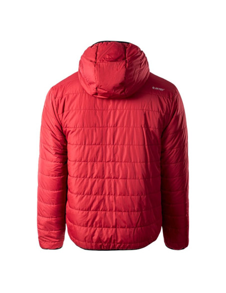 Kurtka hi-tec halden m