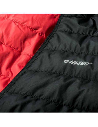 Kurtka hi-tec halden m