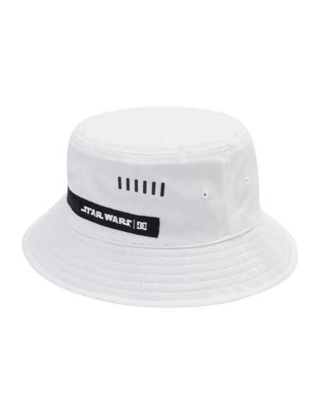 Kapelusz dcadyha04131-wbb0 dc sw trooper bkt m hats