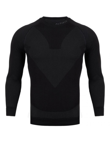 Koszulka termoaktywna alpinus pro miyabi edition m gt43239