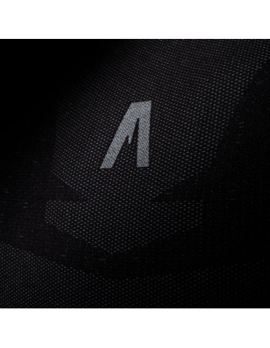 Koszulka termoaktywna alpinus pro miyabi edition m gt43239