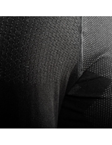 Koszulka termoaktywna alpinus pro miyabi edition m gt43239