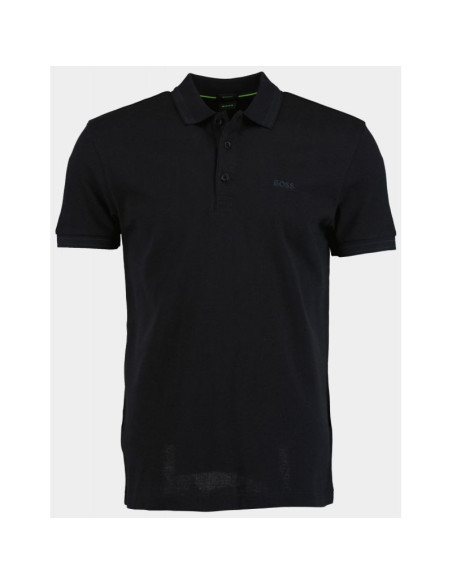 Koszulka polo boss paddy m 50469055