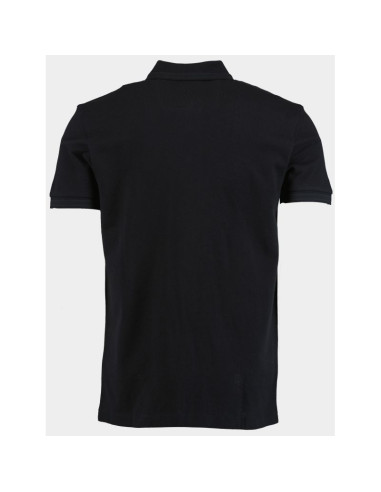 Koszulka polo boss paddy m 50469055