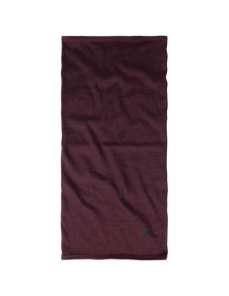 Komin buff merino lightweight solid tube scarf 113 2