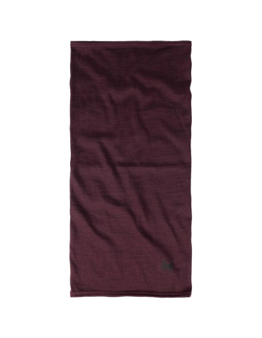 Komin buff merino lightweight solid tube scarf 113