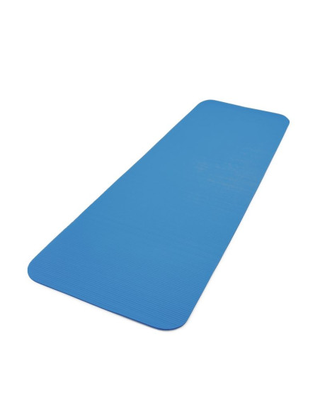 Mata reebok ramt-11014bl