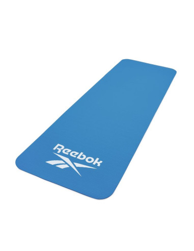 Mata reebok ramt-11014bl