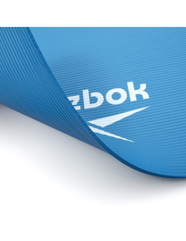 Mata reebok ramt-11014bl