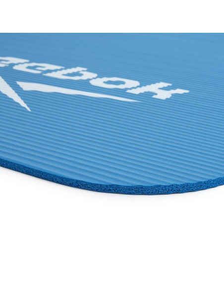 Mata reebok ramt-11014bl