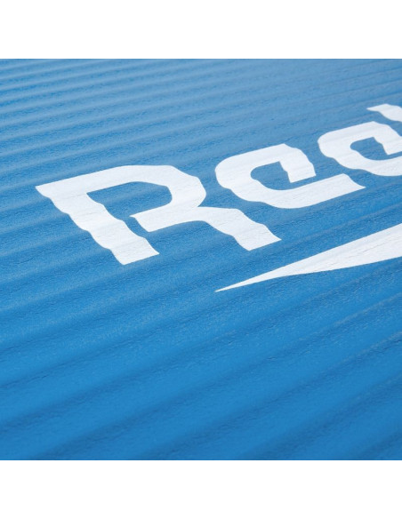 Mata reebok ramt-11014bl